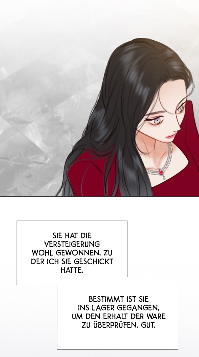 Read Serena Manga Online