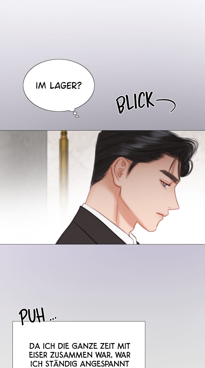 Read Serena Manga Online