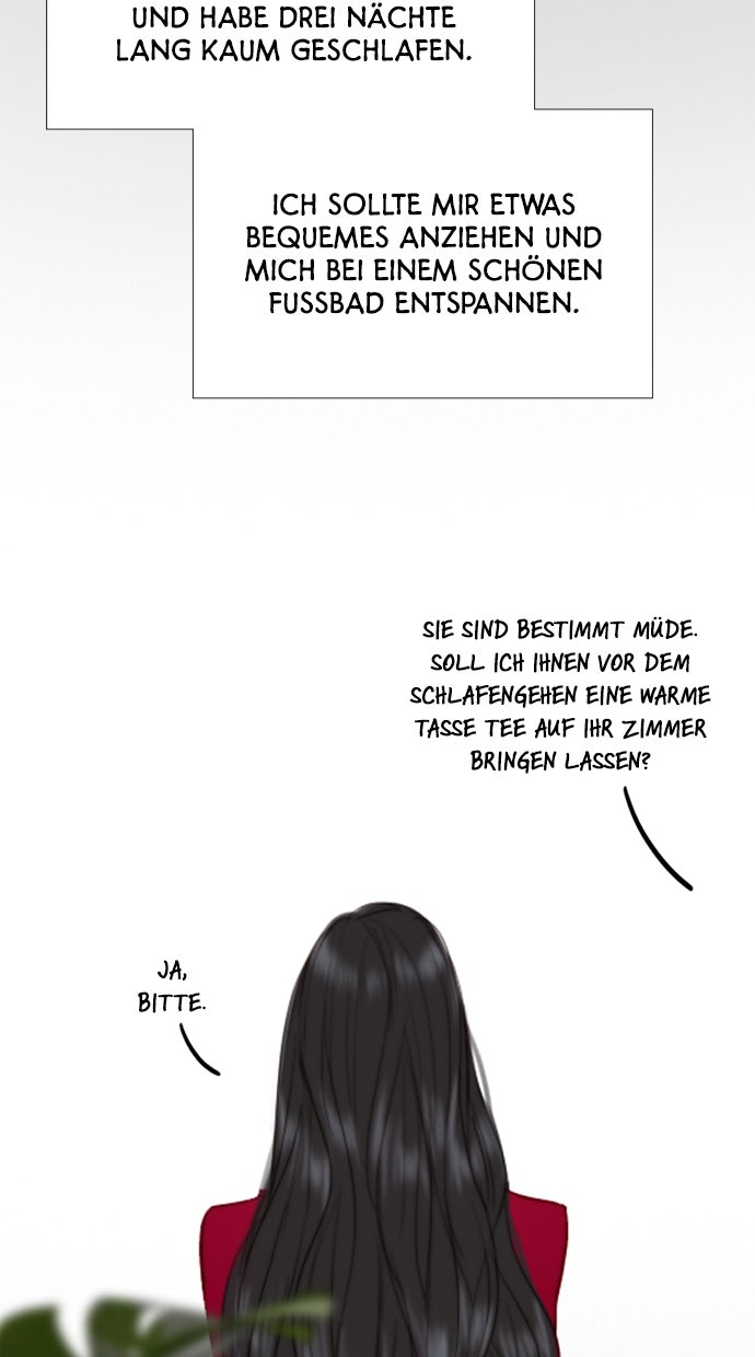 Read Serena Manga Online