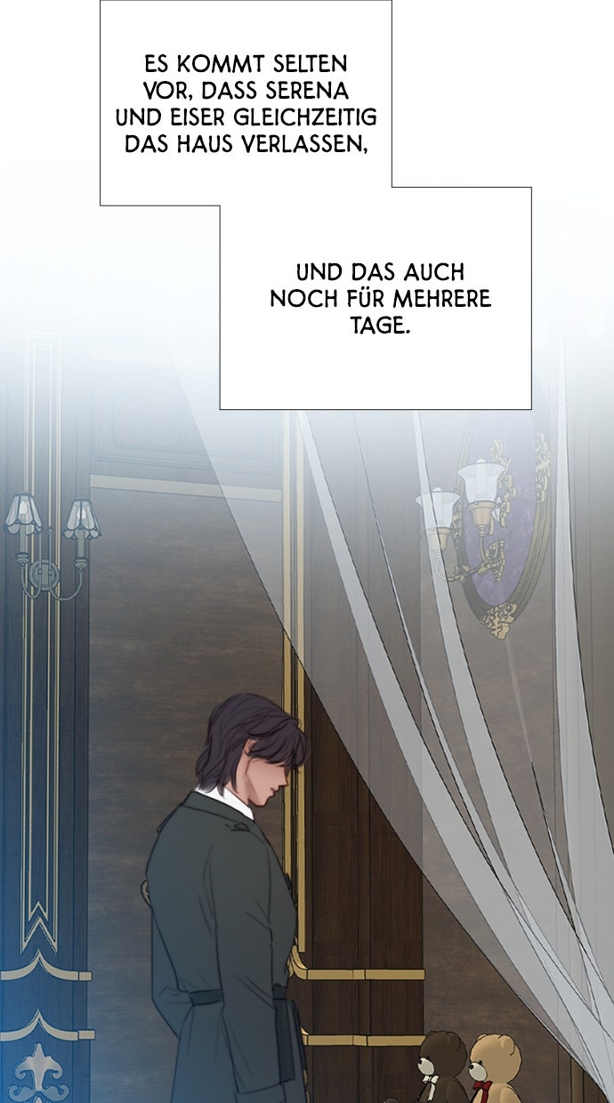 Read Serena Manga Online