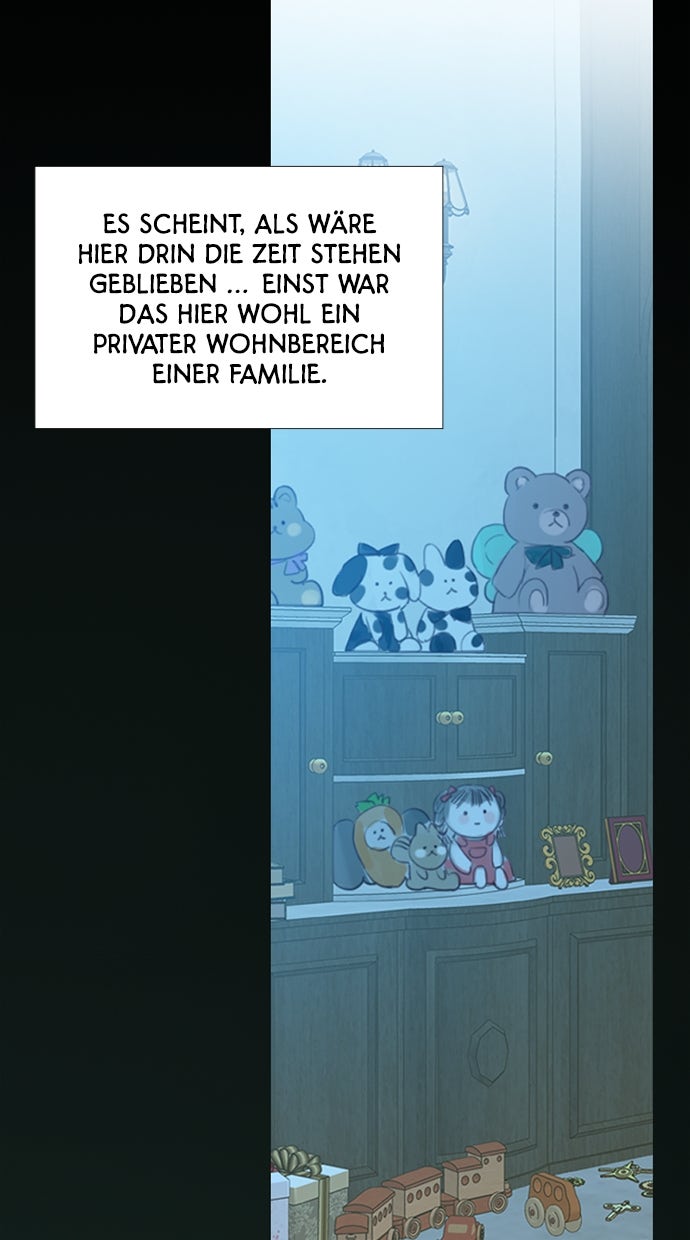 Read Serena Manga Online