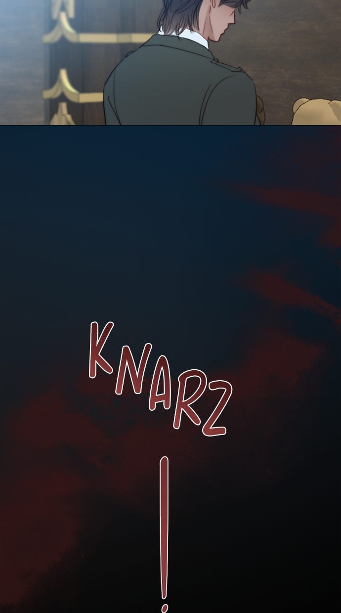 Read Serena Manga Online