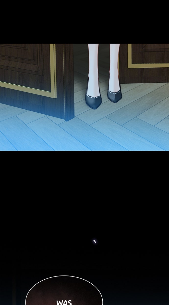 Read Serena Manga Online