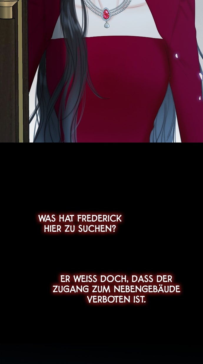 Read Serena Manga Online