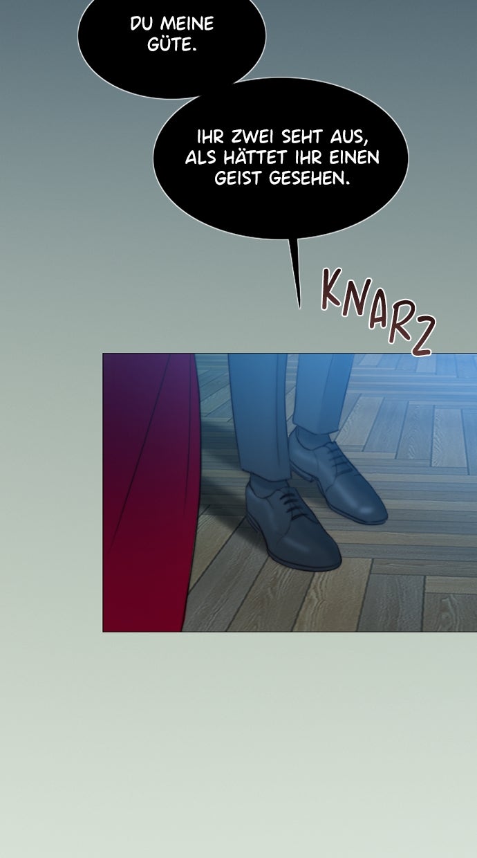 Read Serena Manga Online