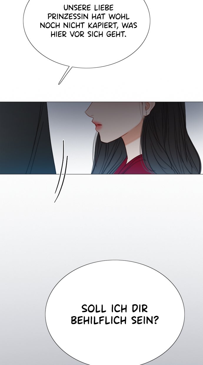 Read Serena Manga Online