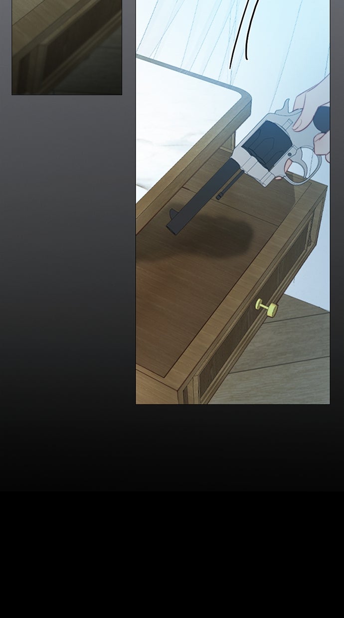 Read Serena Manga Online