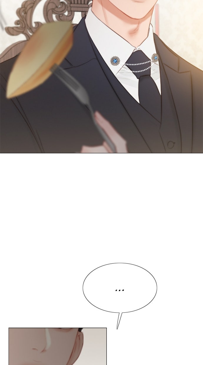 Read Serena Manga Online