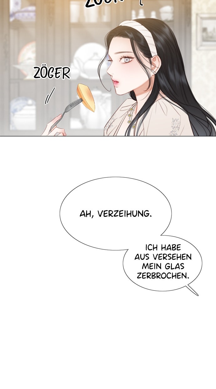 Read Serena Manga Online