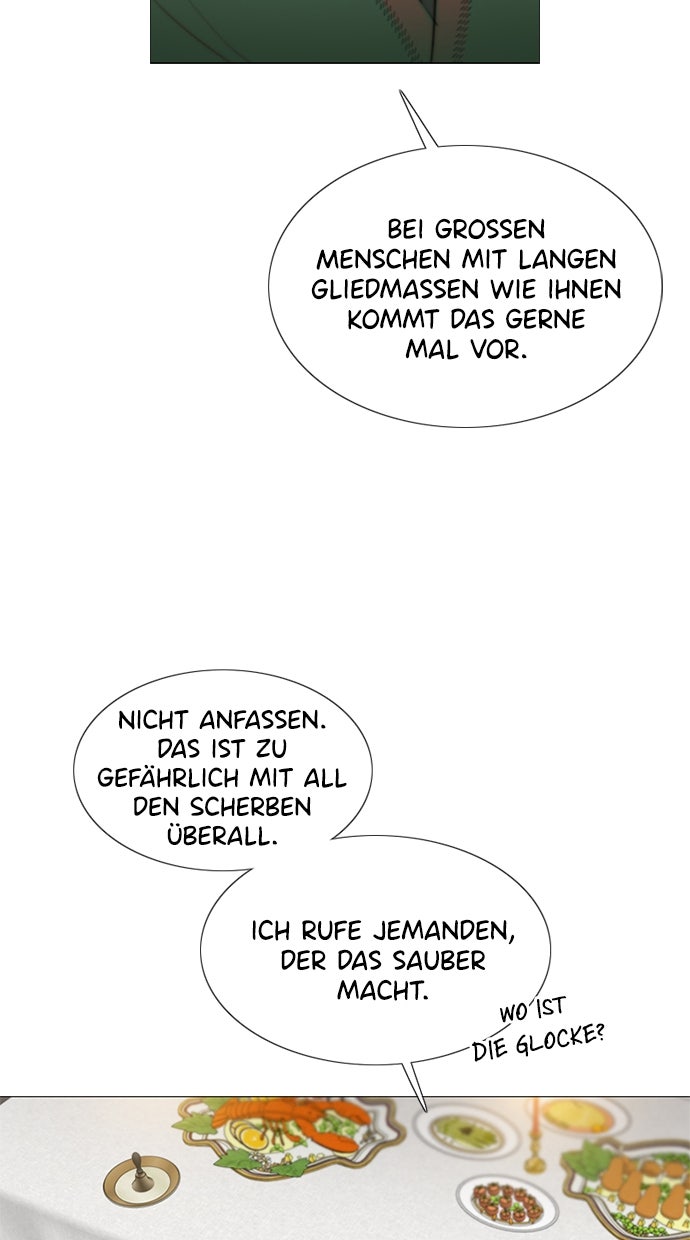 Read Serena Manga Online