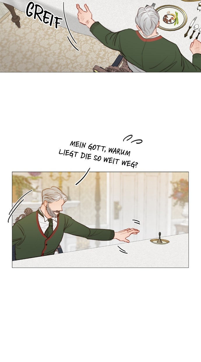 Read Serena Manga Online