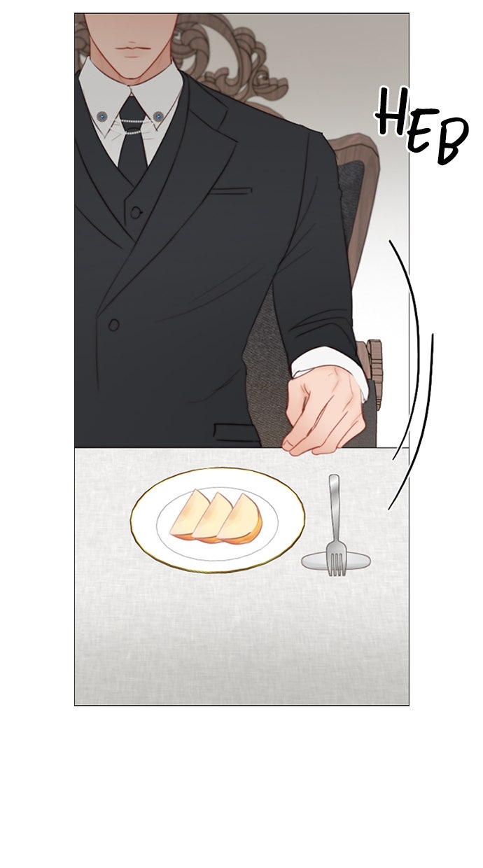 Read Serena Manga Online