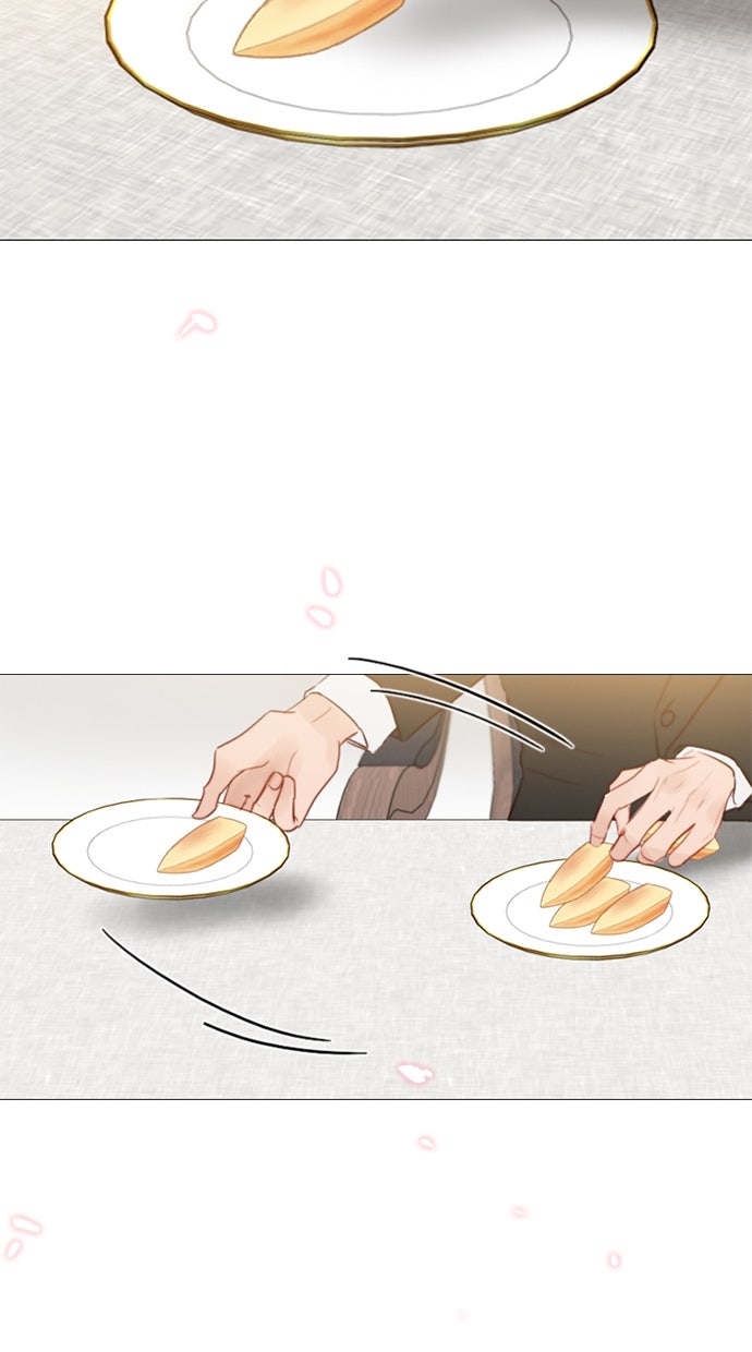 Read Serena Manga Online