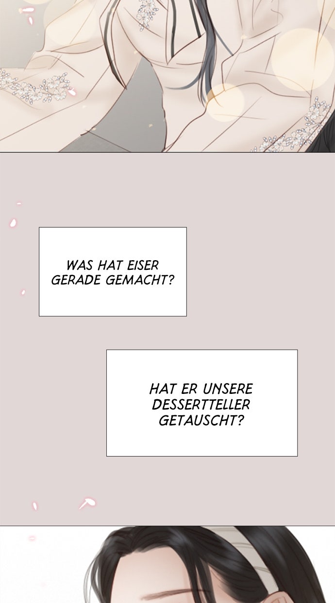 Read Serena Manga Online