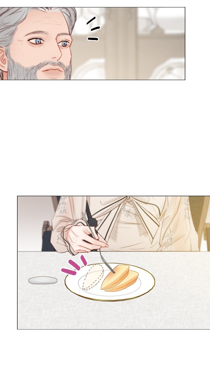 Read Serena Manga Online