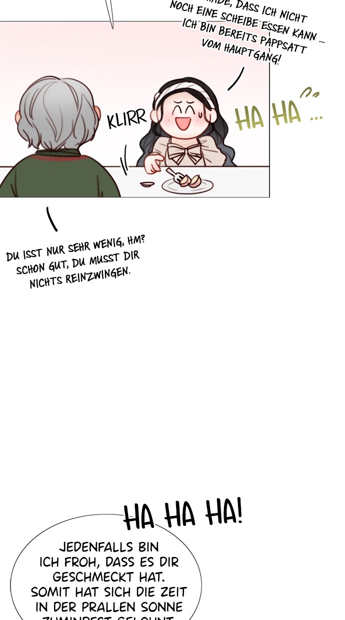 Read Serena Manga Online