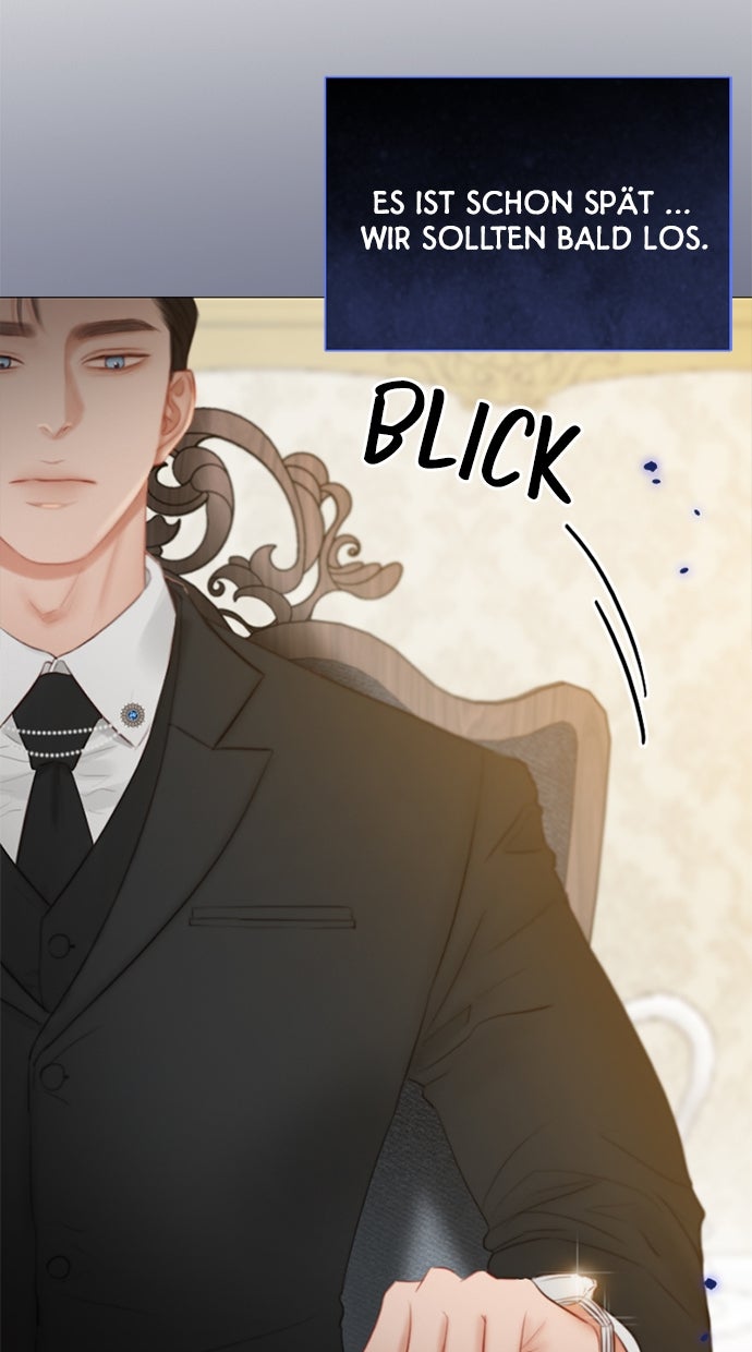 Read Serena Manga Online