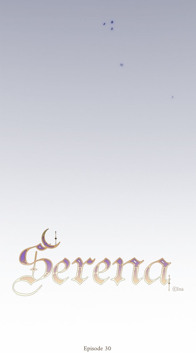 Read Serena Manga Online