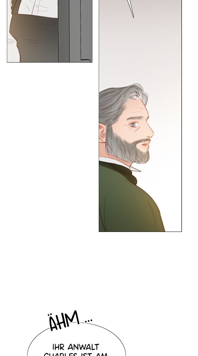 Read Serena Manga Online