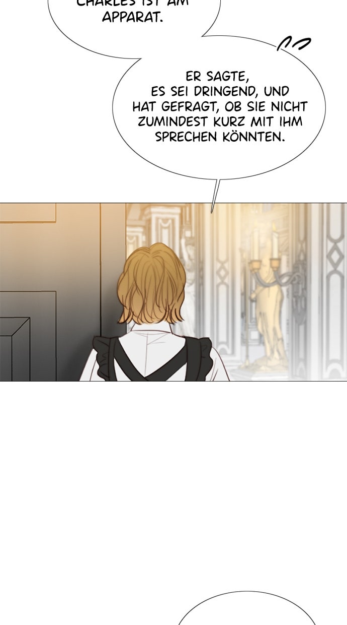 Read Serena Manga Online