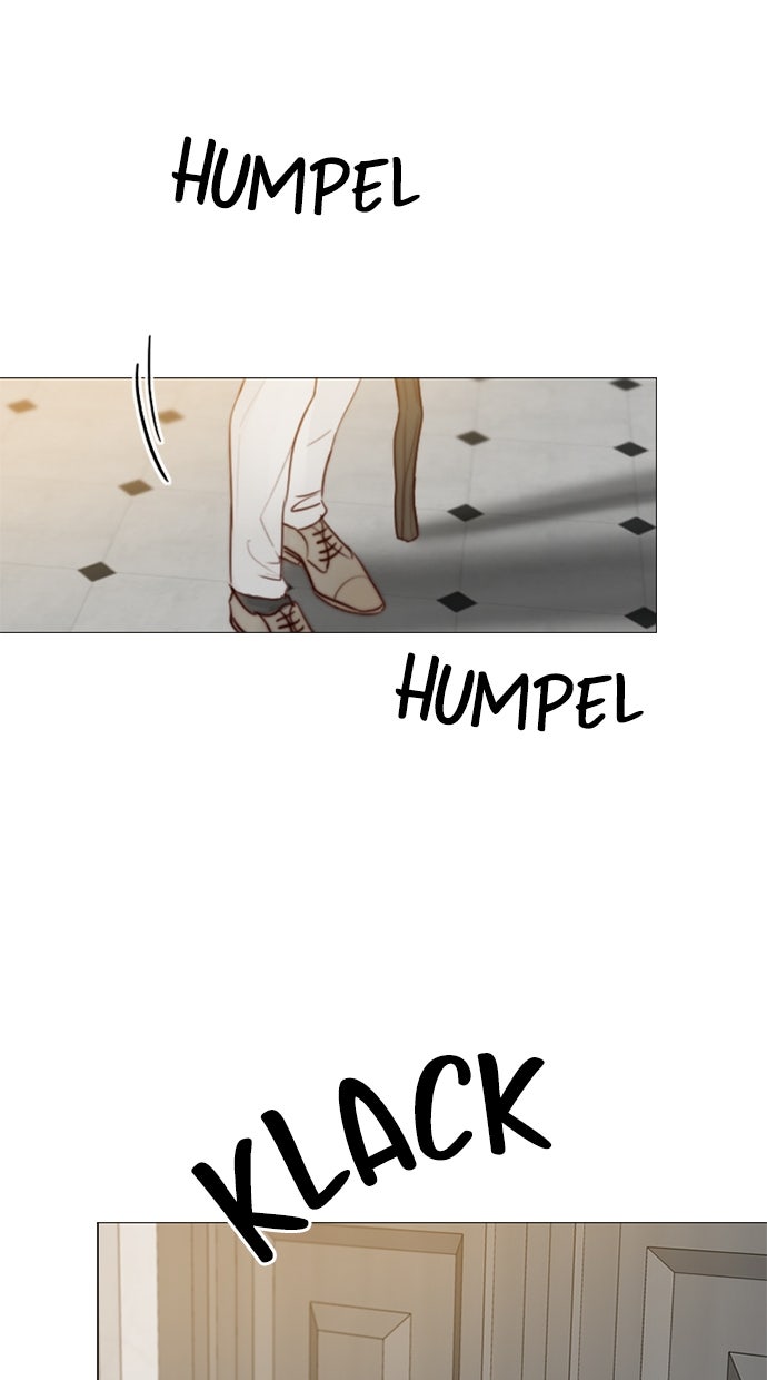 Read Serena Manga Online