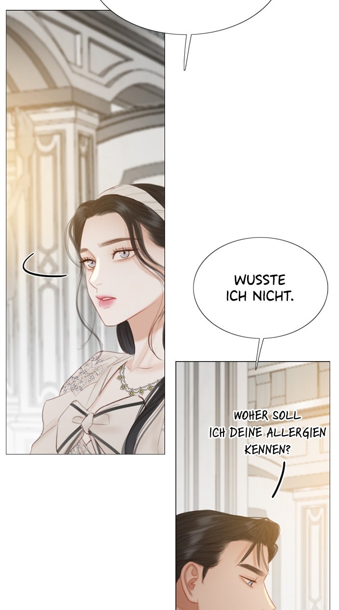 Read Serena Manga Online