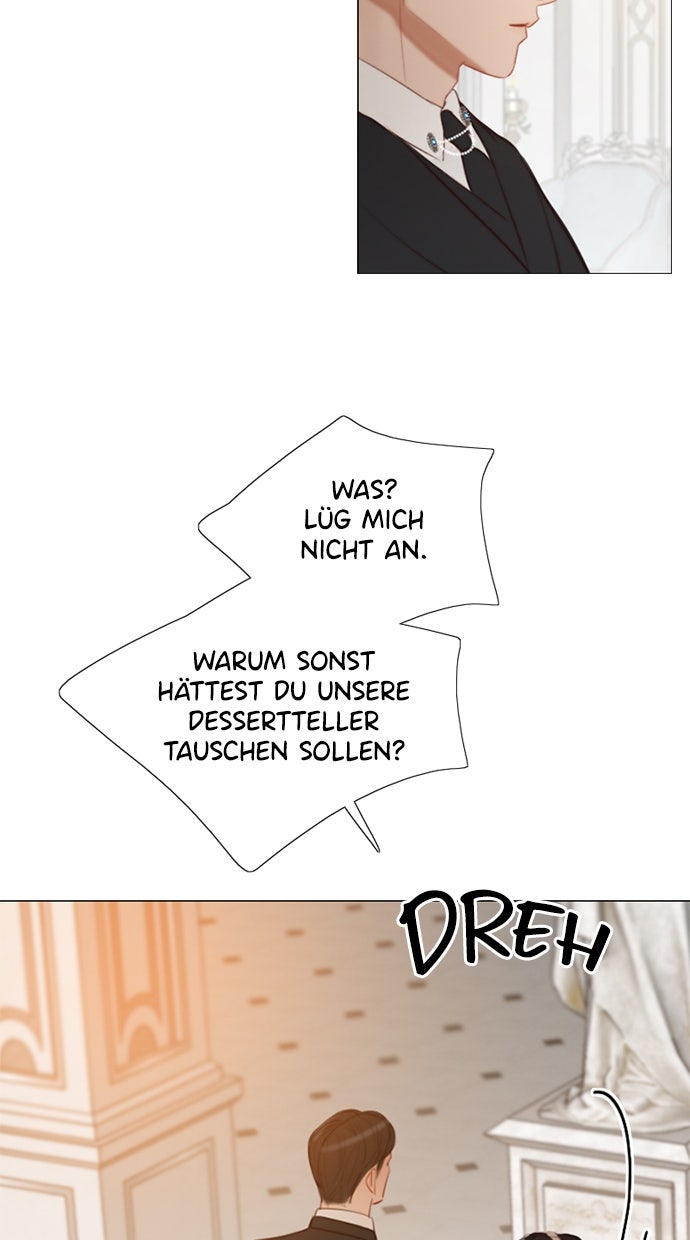 Read Serena Manga Online