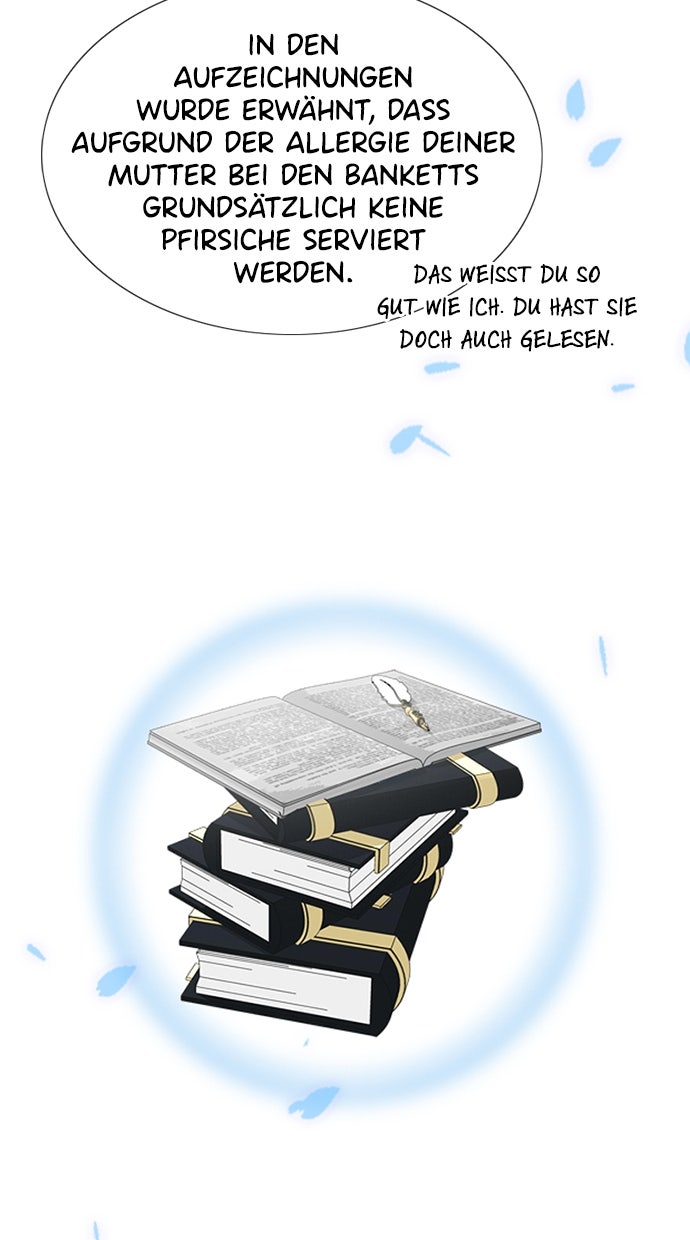 Read Serena Manga Online