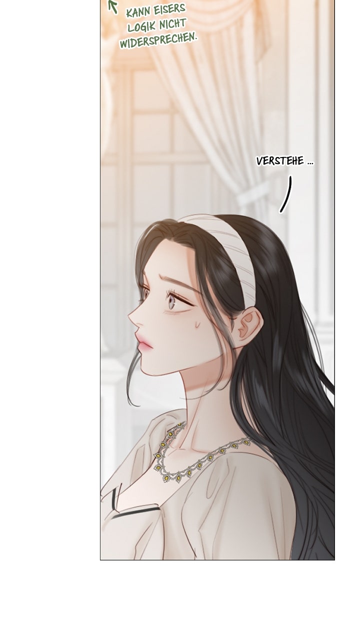 Read Serena Manga Online