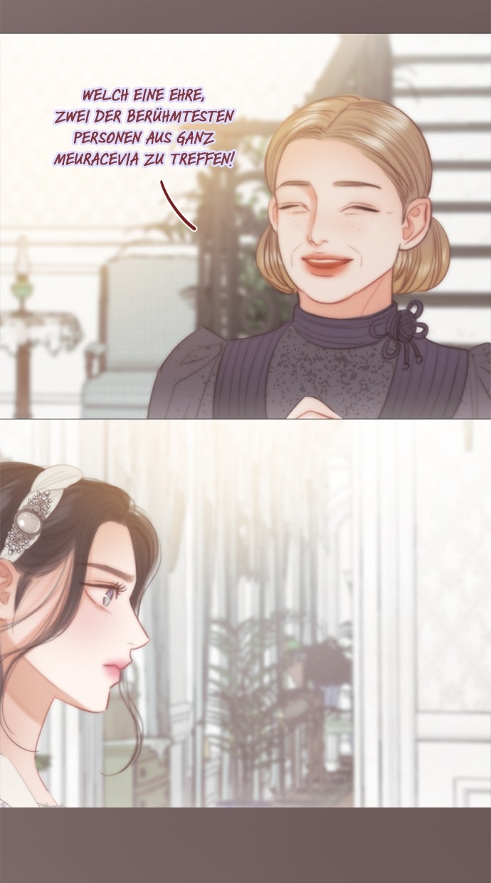 Read Serena Manga Online