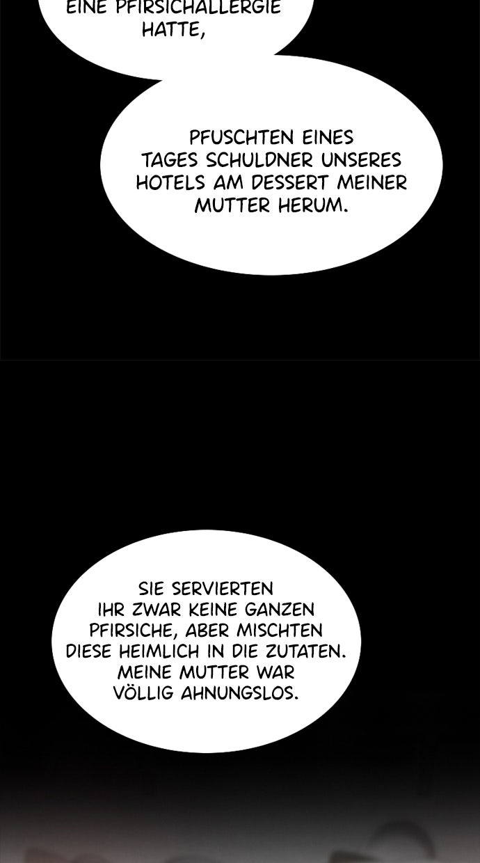 Read Serena Manga Online