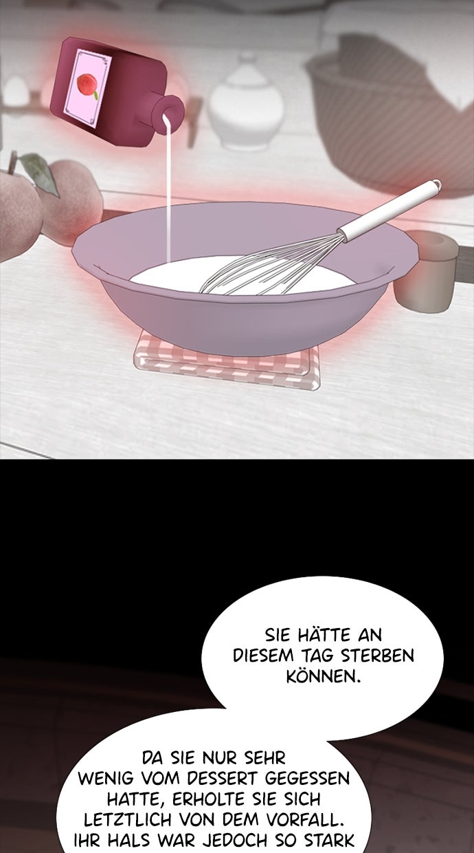 Read Serena Manga Online