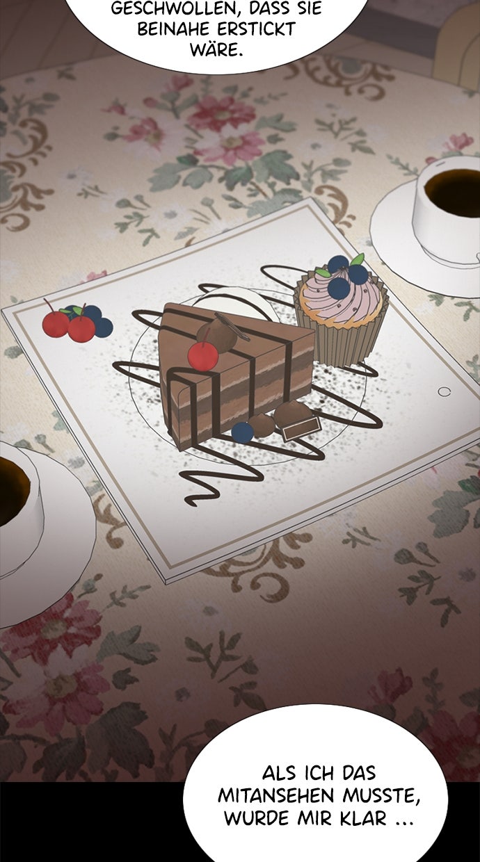 Read Serena Manga Online