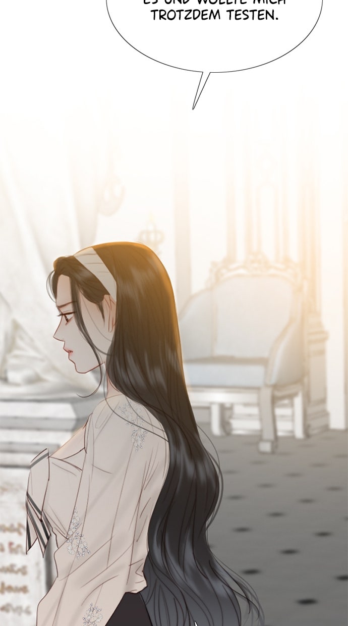 Read Serena Manga Online