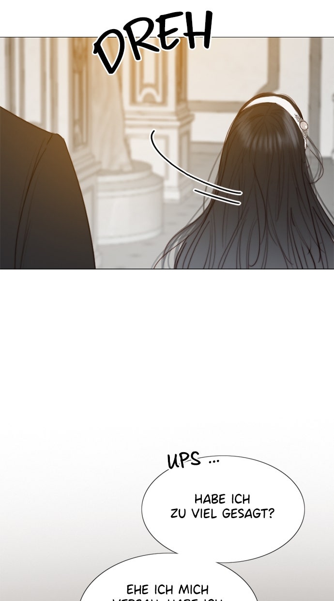 Read Serena Manga Online