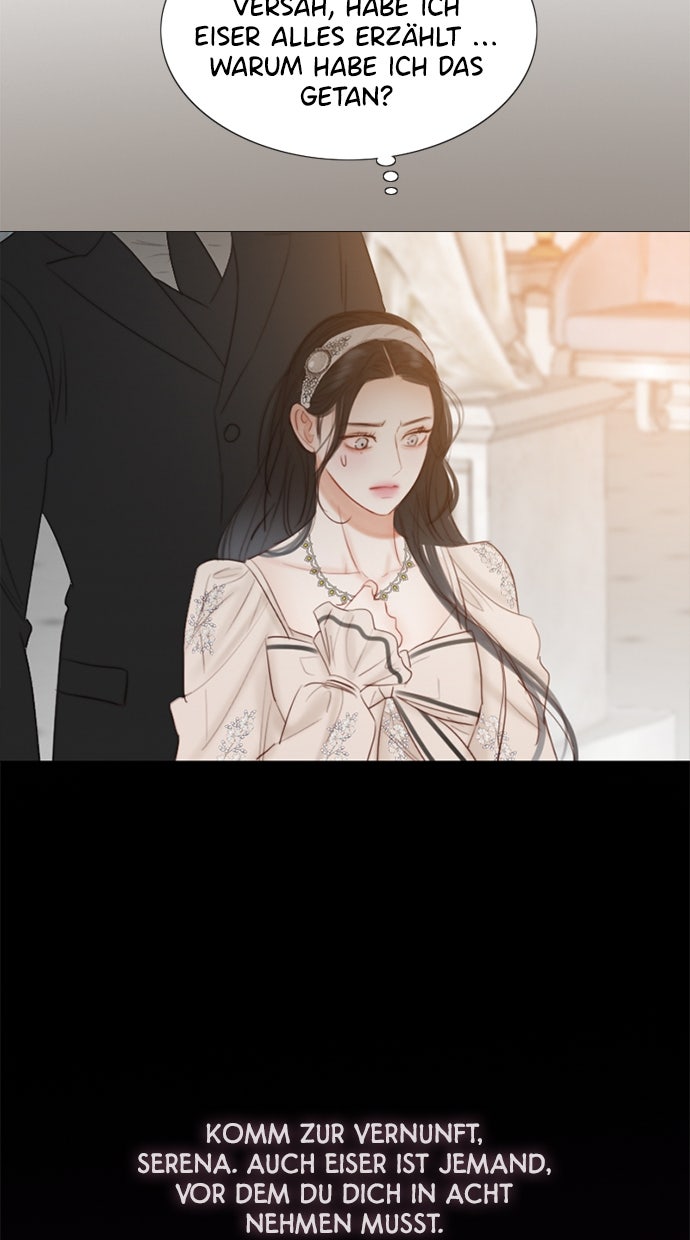 Read Serena Manga Online