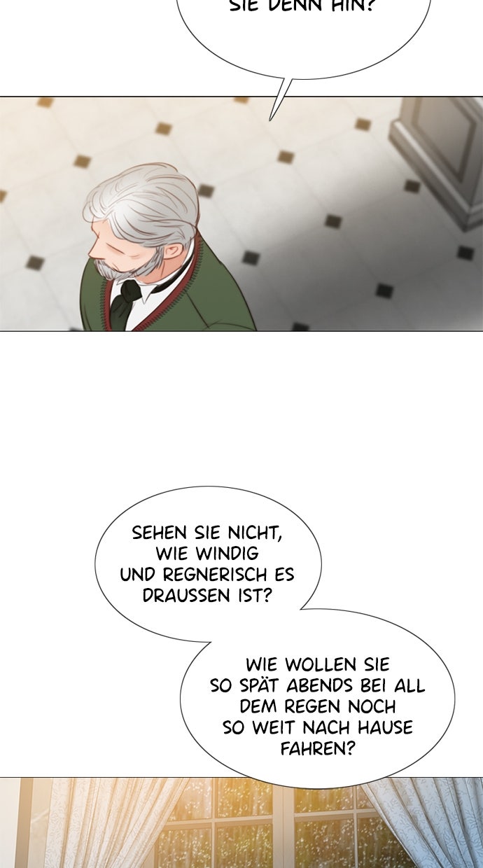 Read Serena Manga Online