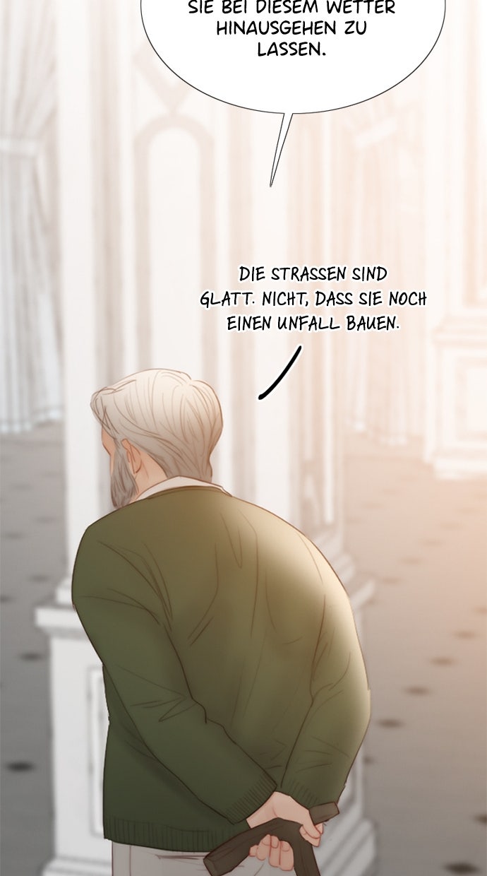 Read Serena Manga Online