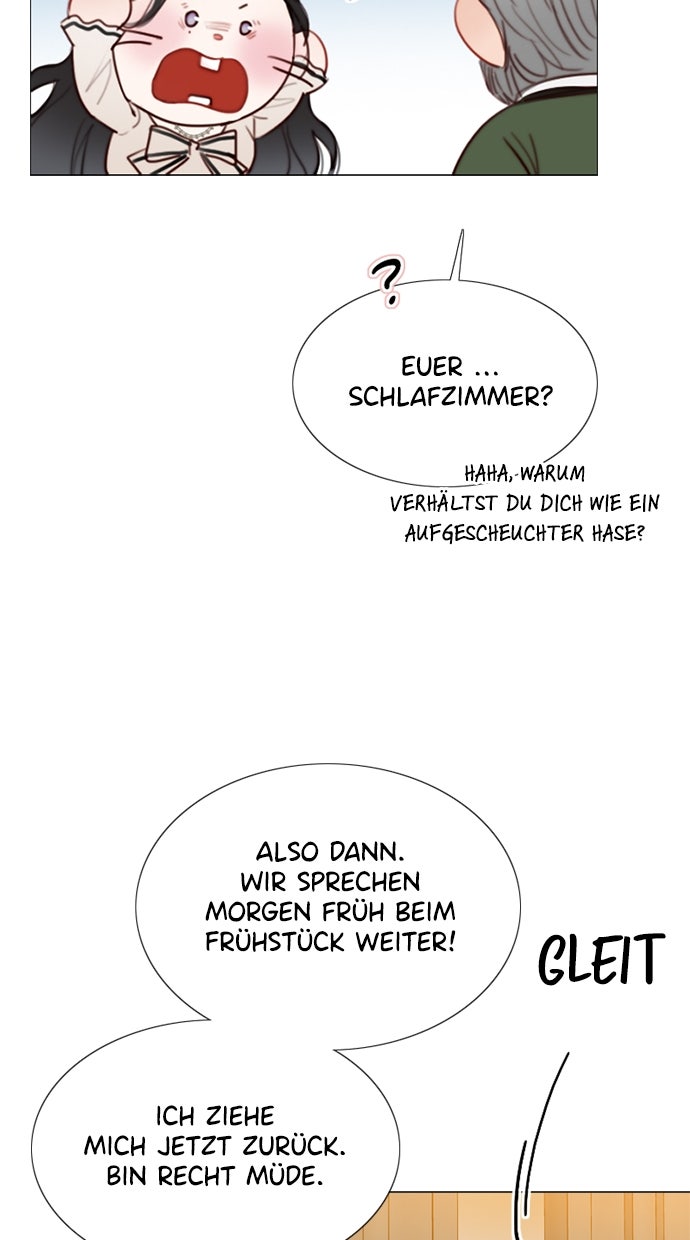 Read Serena Manga Online