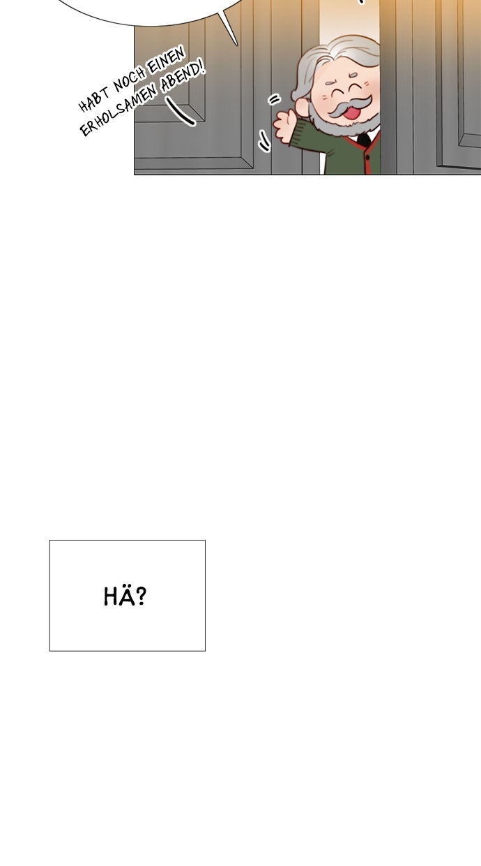 Read Serena Manga Online