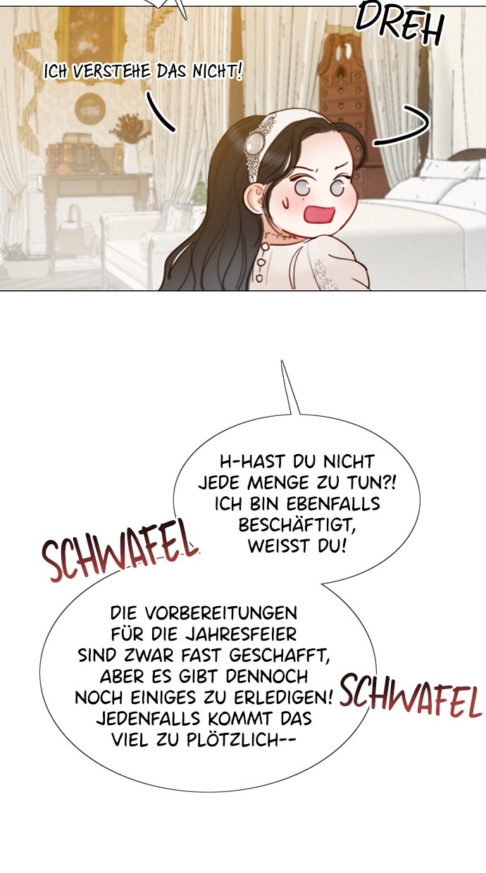 Read Serena Manga Online