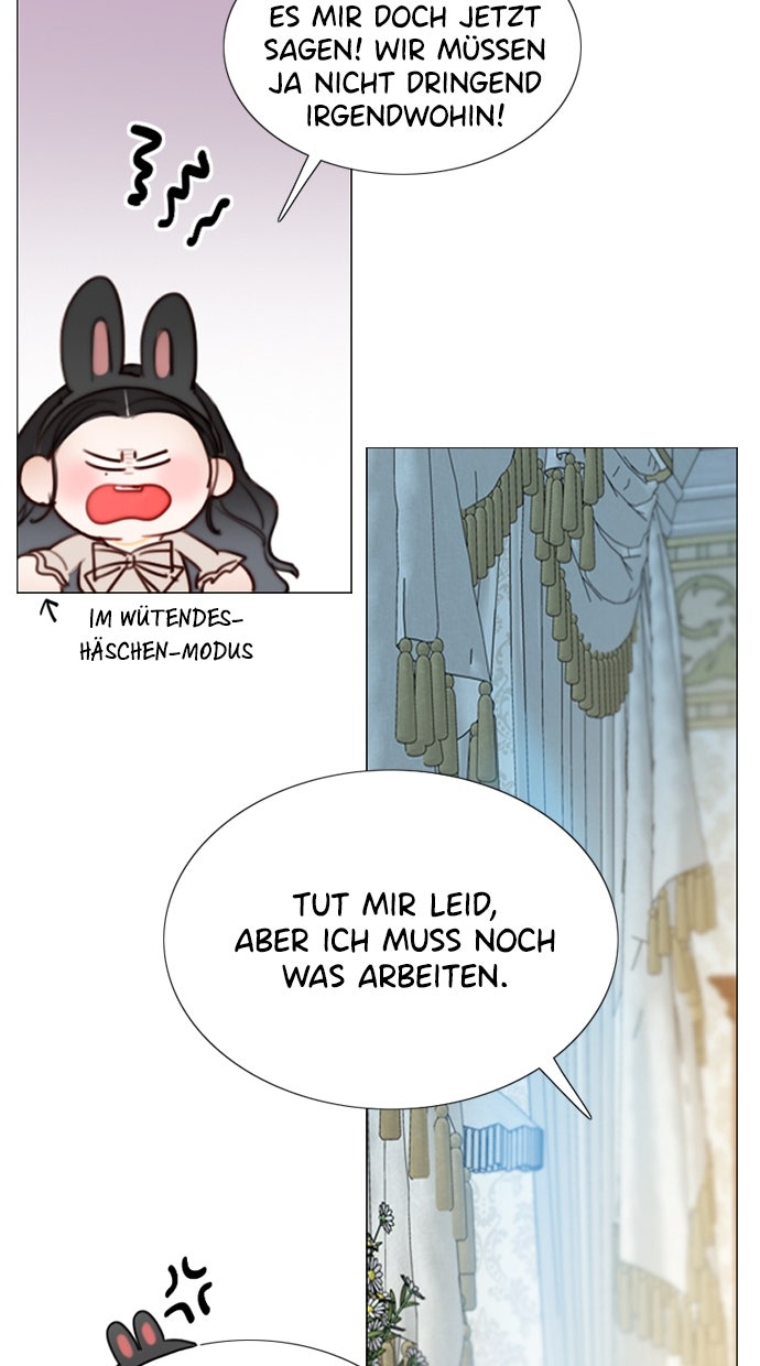 Read Serena Manga Online