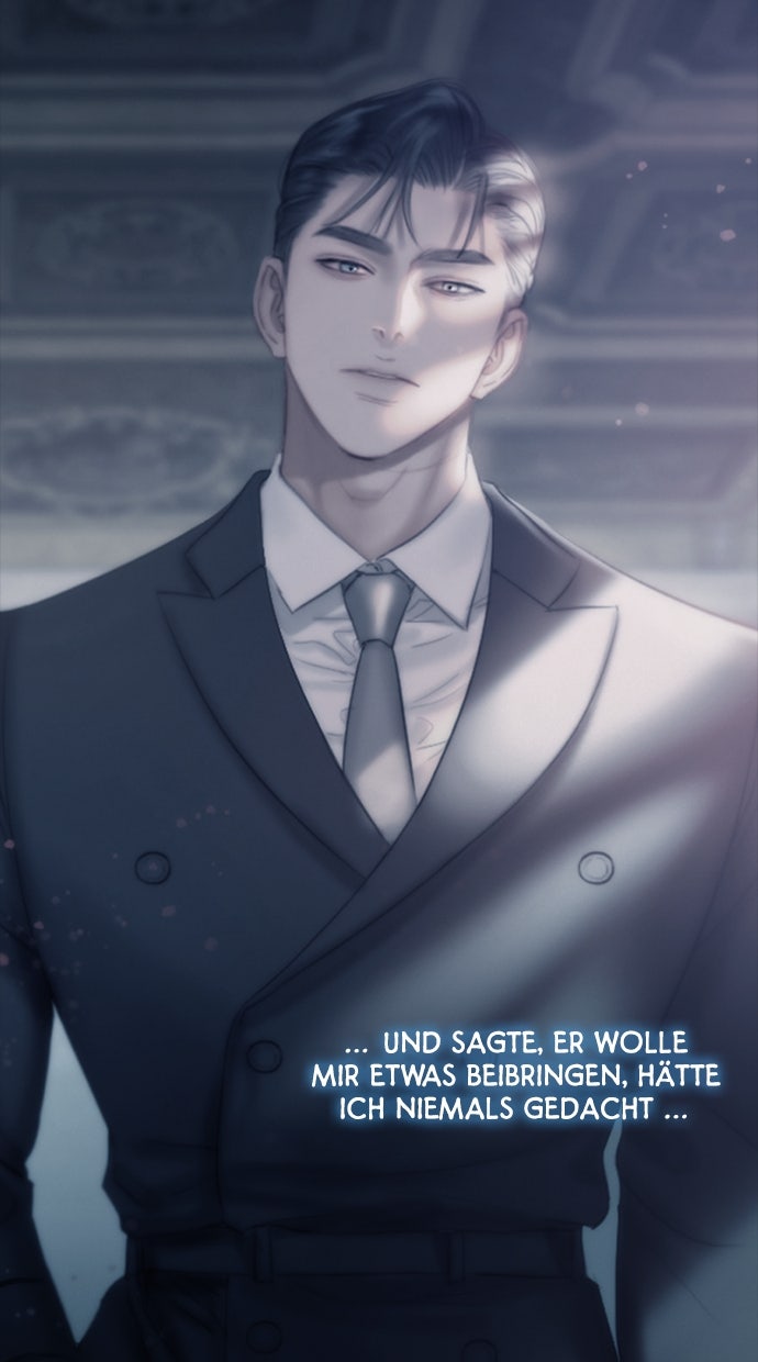 Read Serena Manga Online