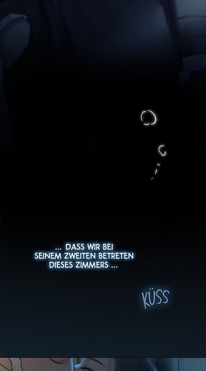 Read Serena Manga Online