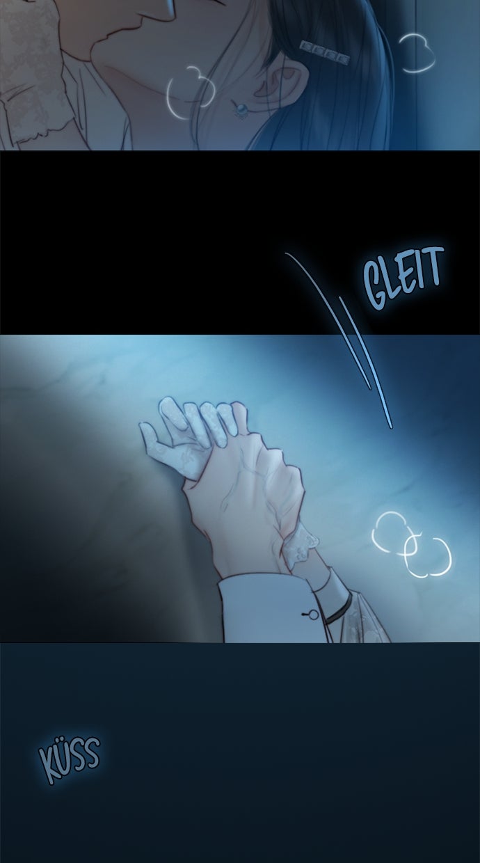 Read Serena Manga Online