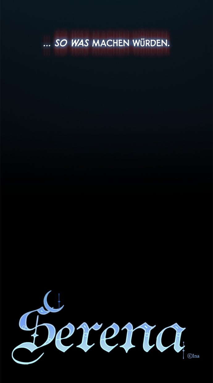 Read Serena Manga Online