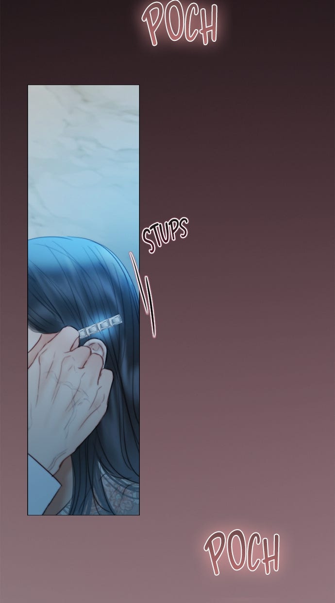 Read Serena Manga Online