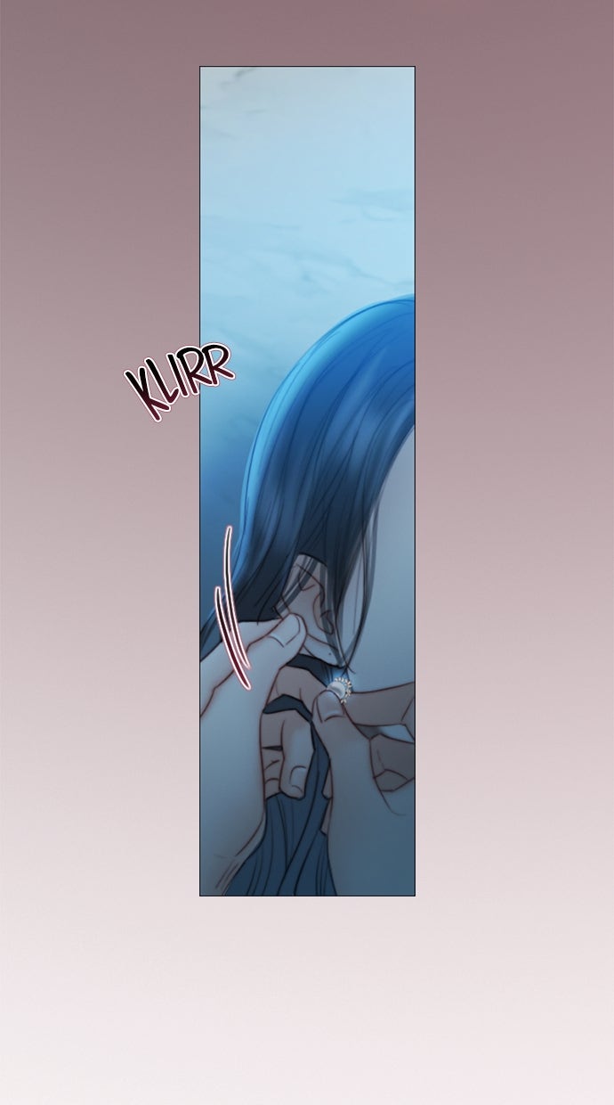 Read Serena Manga Online