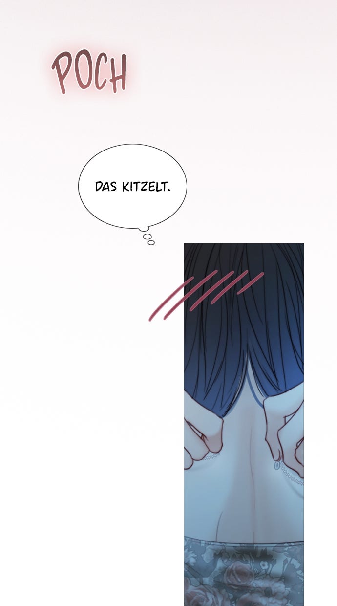 Read Serena Manga Online