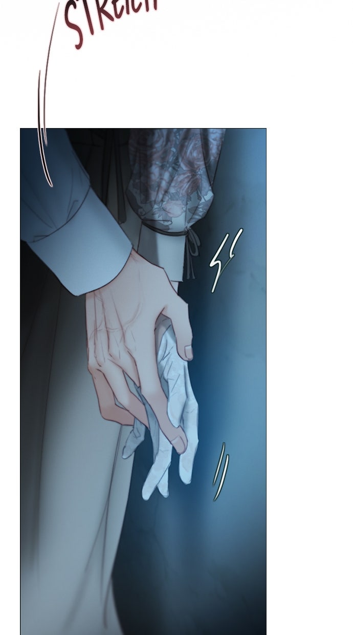 Read Serena Manga Online